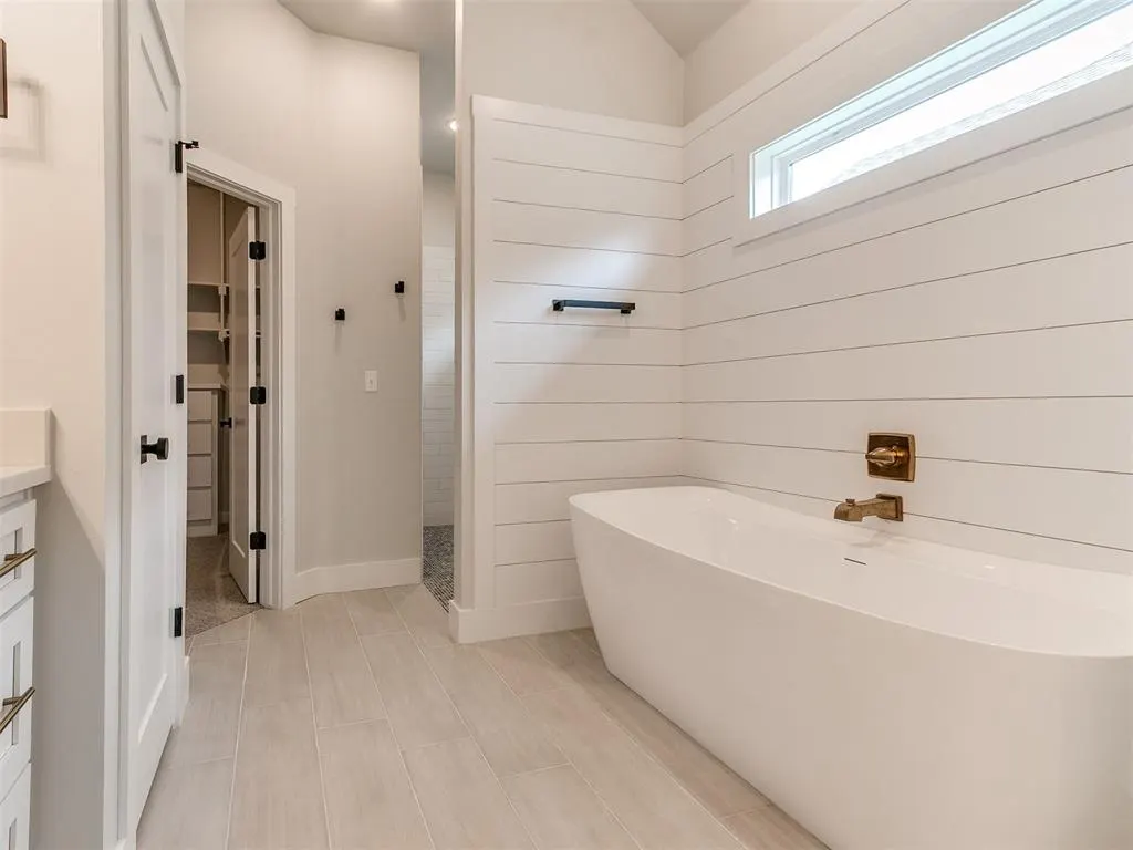 Photo 29 — 1304 Monterey Drive, Norman, OK 73072