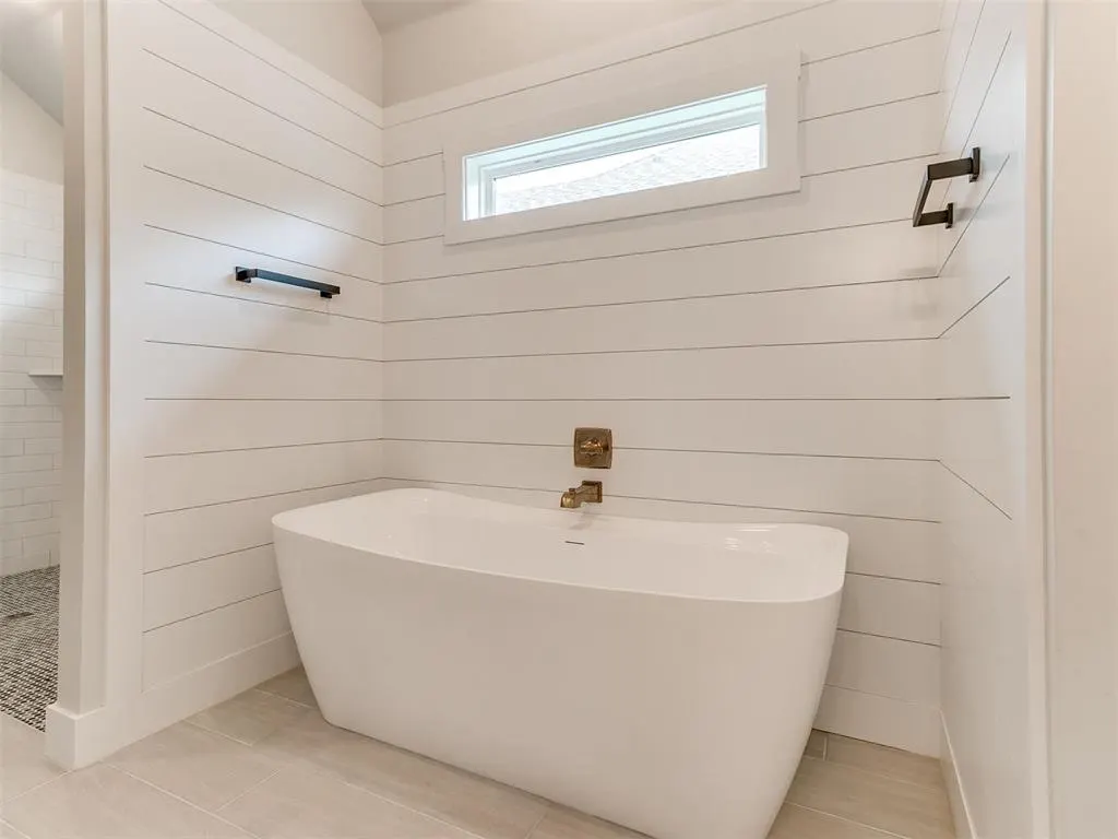 Photo 30 — 1304 Monterey Drive, Norman, OK 73072