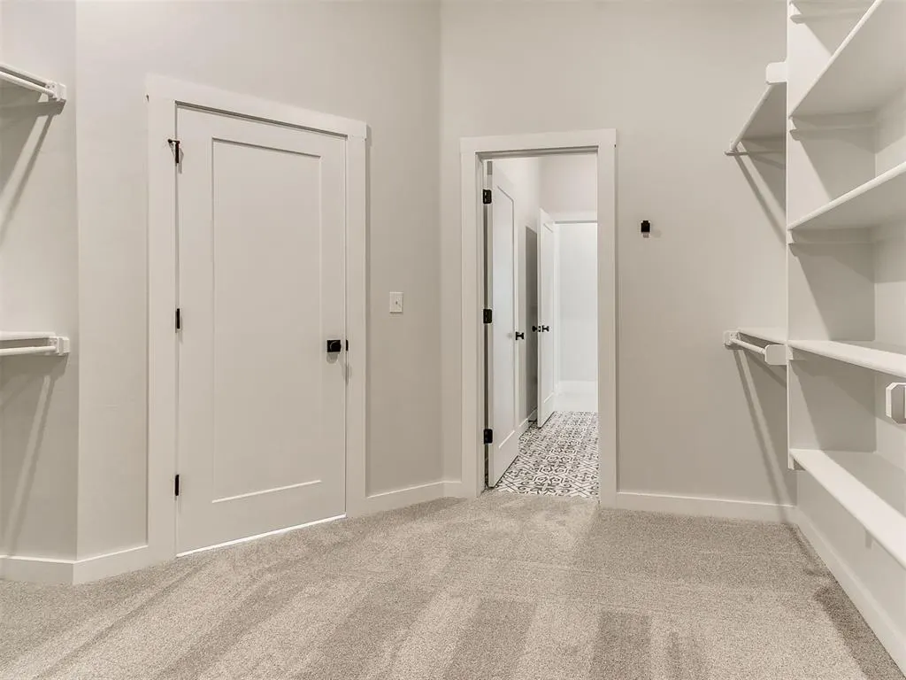 Photo 32 — 1304 Monterey Drive, Norman, OK 73072