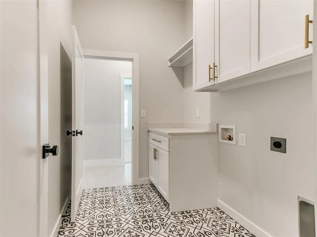 Photo 33 — 1304 Monterey Drive, Norman, OK 73072