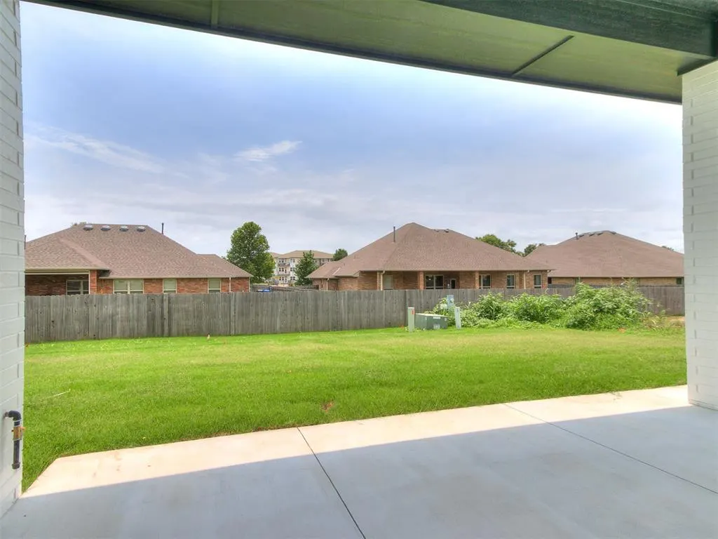 Photo 34 — 1304 Monterey Drive, Norman, OK 73072