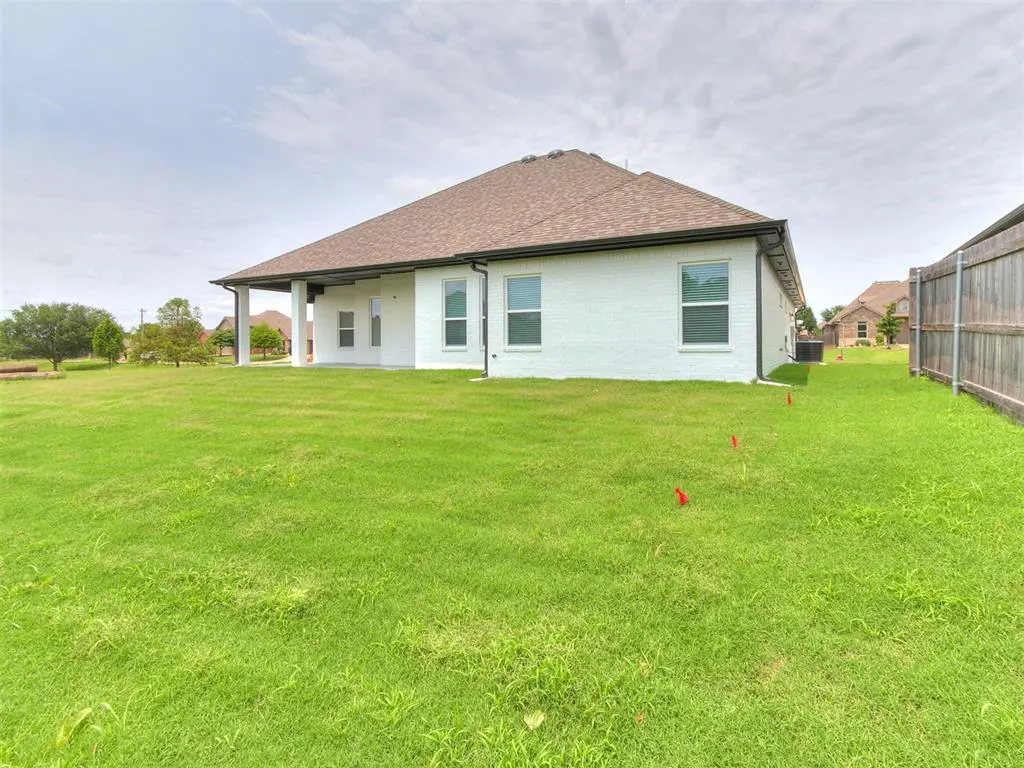 Photo 35 — 1304 Monterey Drive, Norman, OK 73072
