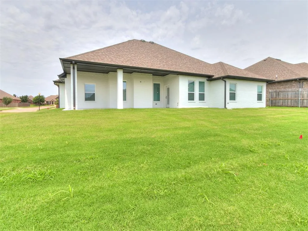 Photo 36 — 1304 Monterey Drive, Norman, OK 73072
