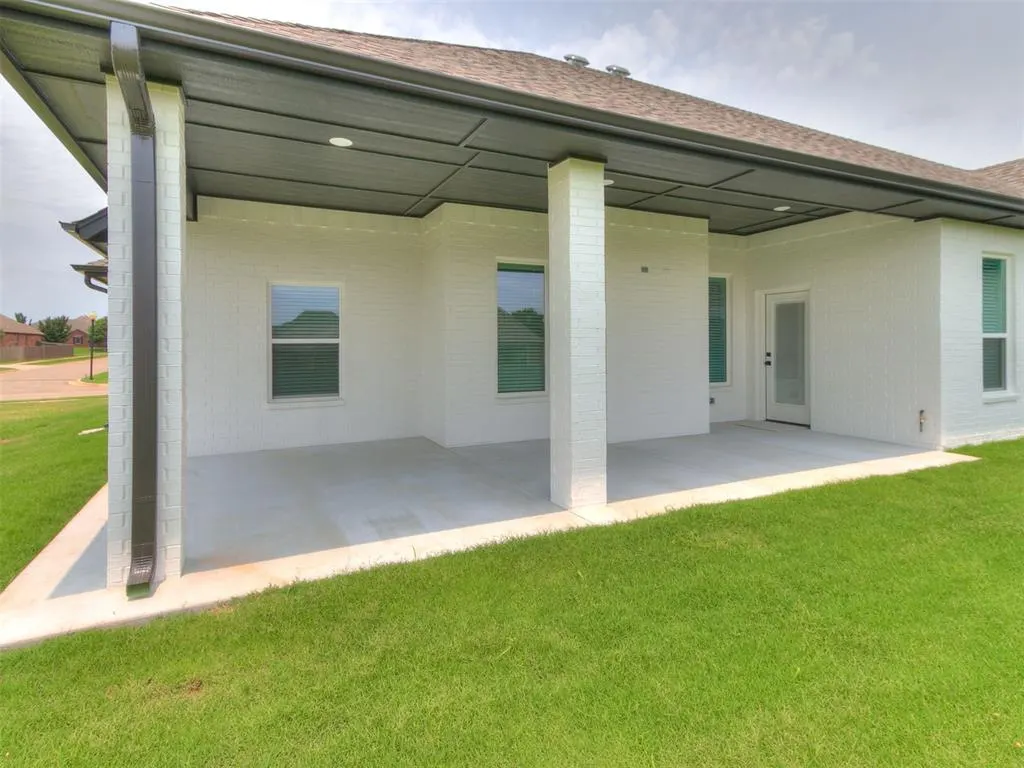Photo 37 — 1304 Monterey Drive, Norman, OK 73072
