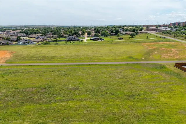 Photo 6 — 24113 E 1016 Road, Weatherford, OK 73096