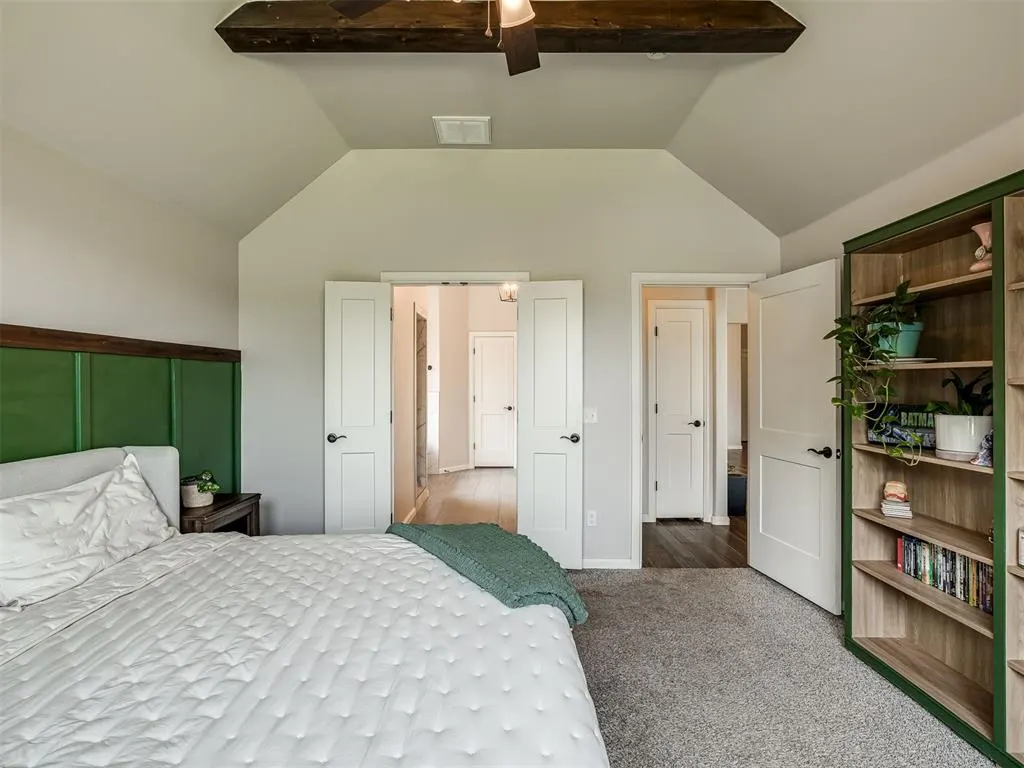 Photo 15 — 2508 NE 15th Street, Moore, OK 73160