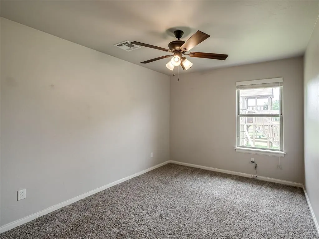 Photo 23 — 2508 NE 15th Street, Moore, OK 73160