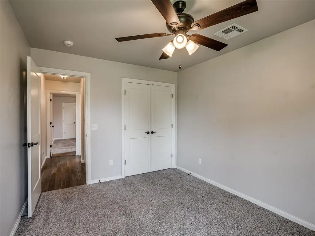 Photo 24 — 2508 NE 15th Street, Moore, OK 73160