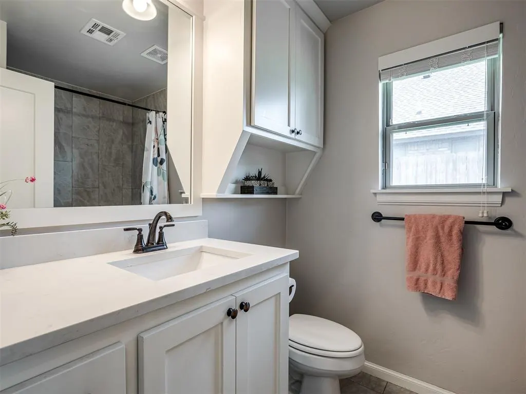 Photo 25 — 2508 NE 15th Street, Moore, OK 73160