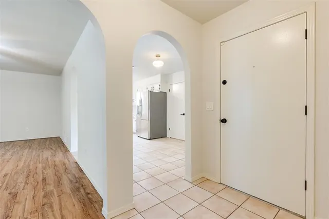 Photo 3 — 8316 NW 19 Street, Oklahoma City, OK 73127