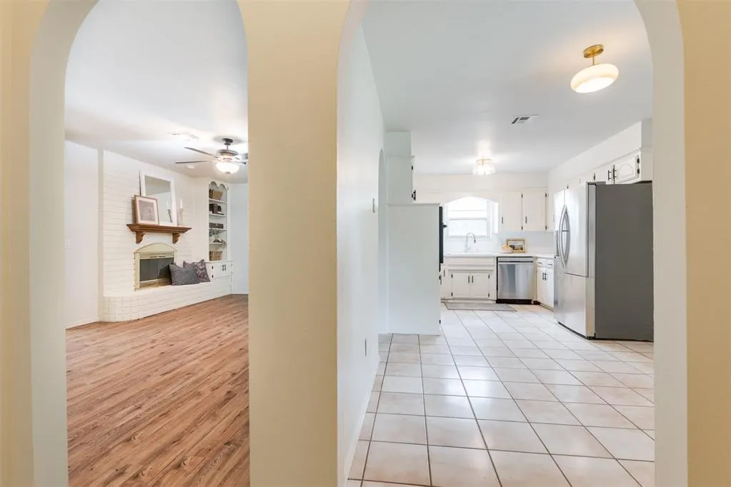 Photo 4 — 8316 NW 19 Street, Oklahoma City, OK 73127