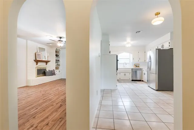 Photo 4 — 8316 NW 19 Street, Oklahoma City, OK 73127