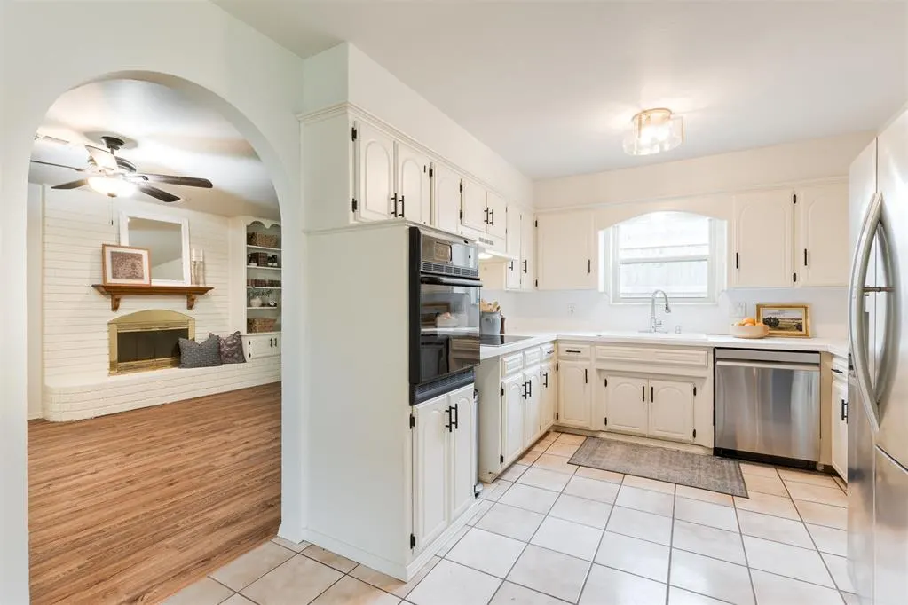 Photo 5 — 8316 NW 19 Street, Oklahoma City, OK 73127