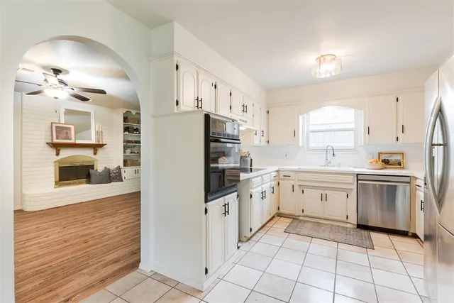 Photo 5 — 8316 NW 19 Street, Oklahoma City, OK 73127