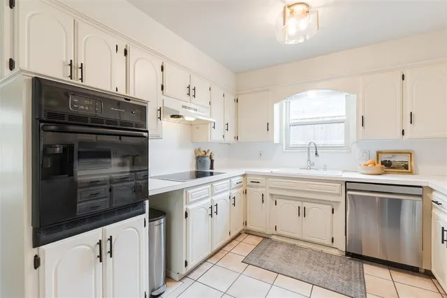 Photo 8 — 8316 NW 19 Street, Oklahoma City, OK 73127