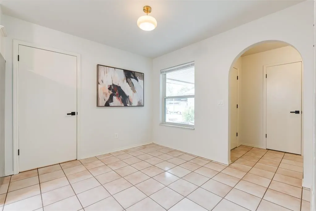 Photo 12 — 8316 NW 19 Street, Oklahoma City, OK 73127