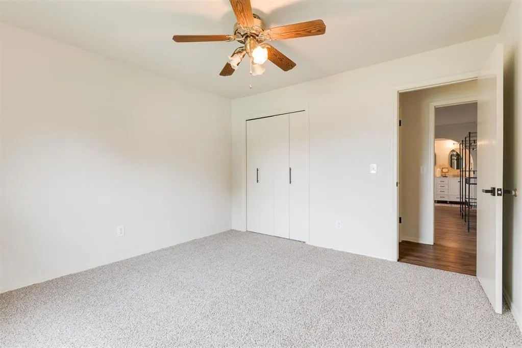 Photo 29 — 8316 NW 19 Street, Oklahoma City, OK 73127