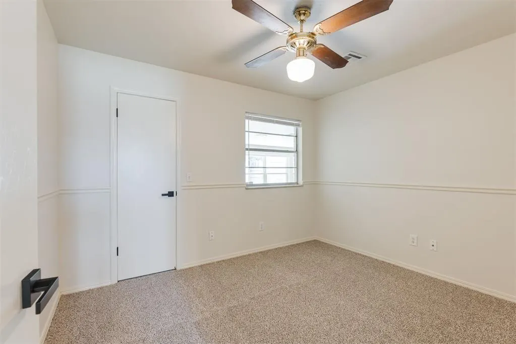 Photo 33 — 8316 NW 19 Street, Oklahoma City, OK 73127