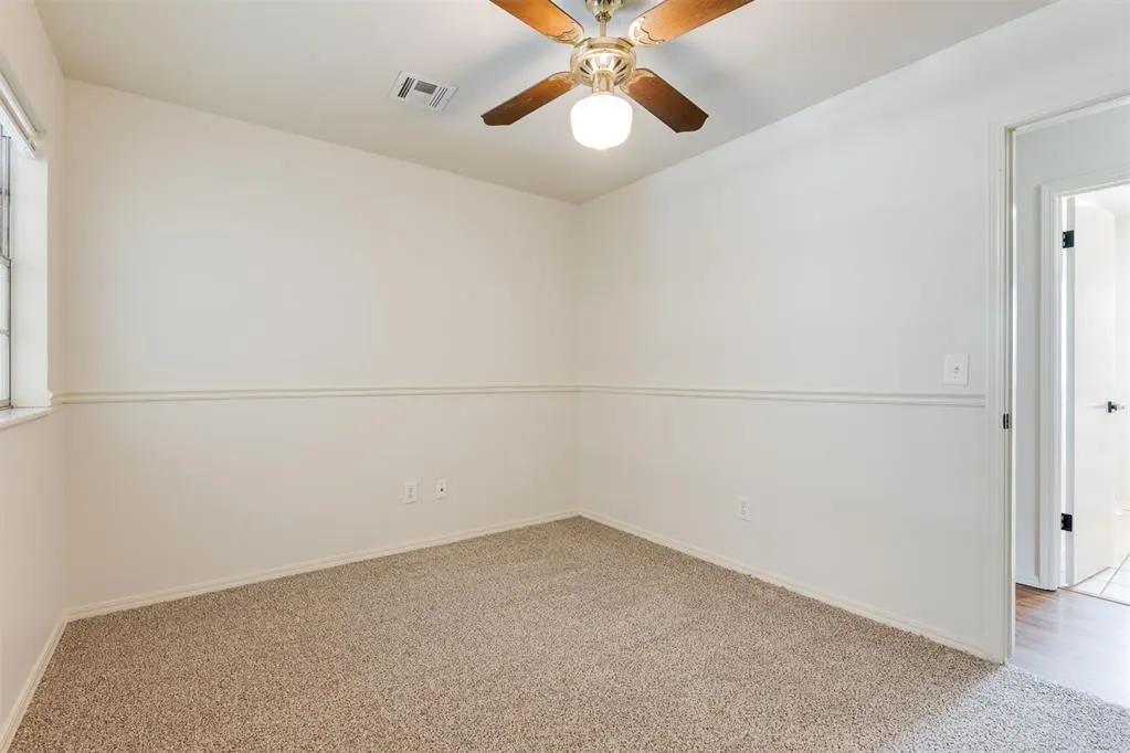 Photo 34 — 8316 NW 19 Street, Oklahoma City, OK 73127