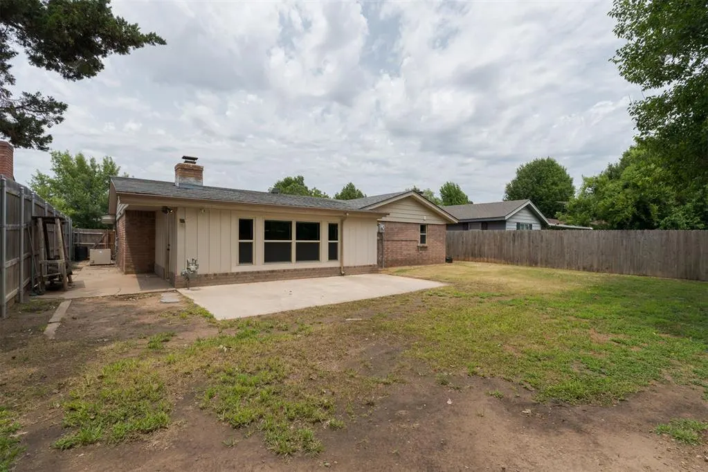 Photo 36 — 8316 NW 19 Street, Oklahoma City, OK 73127