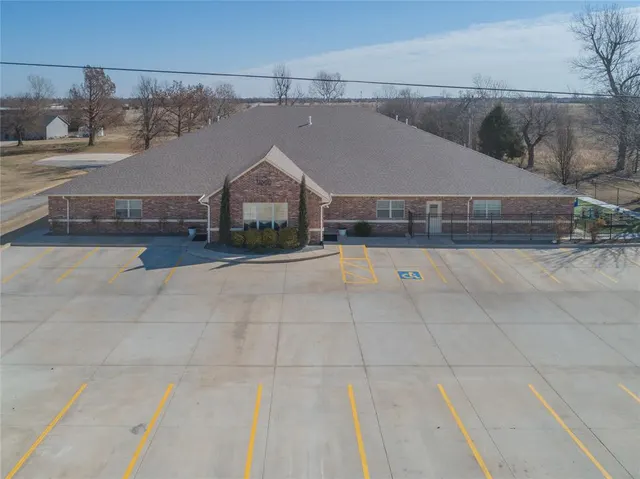Photo 5 — 14500 S Western Avenue, Oklahoma City, OK 73170