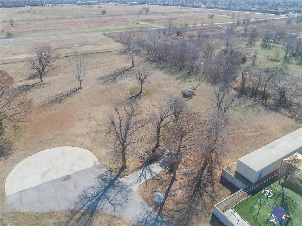 Photo 6 — 14500 S Western Avenue, Oklahoma City, OK 73170