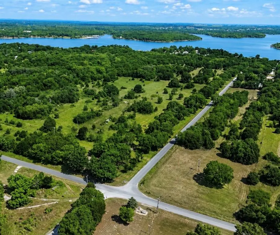 Photo 3 — 7 E 1170 Road, Eufaula, OK 74432