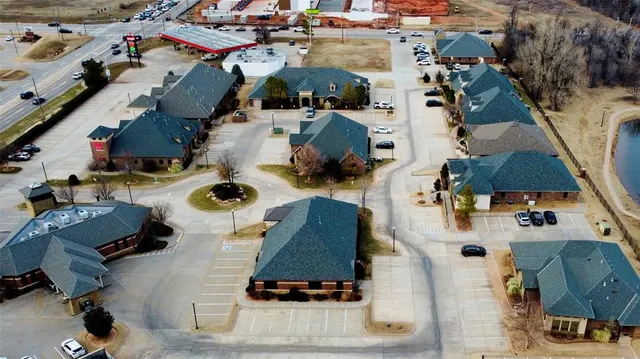 Photo 7 — N Mustang Road, Mustang, OK 73064