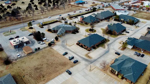Photo 8 — N Mustang Road, Mustang, OK 73064