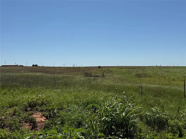 Front exterior — 15637 Foxhole Circle, Crescent, OK 73028