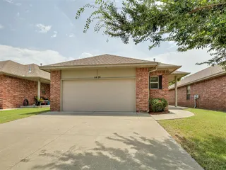 Sold home at 8824 Ava Avenue