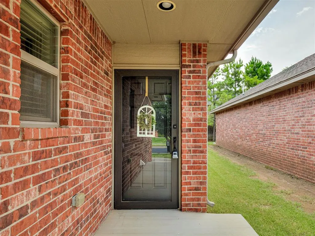 Photo 5 — Address unavailable, Oklahoma City, OK 73149