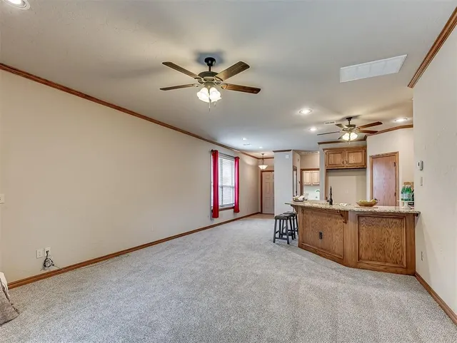 Photo 7 — Address unavailable, Oklahoma City, OK 73149