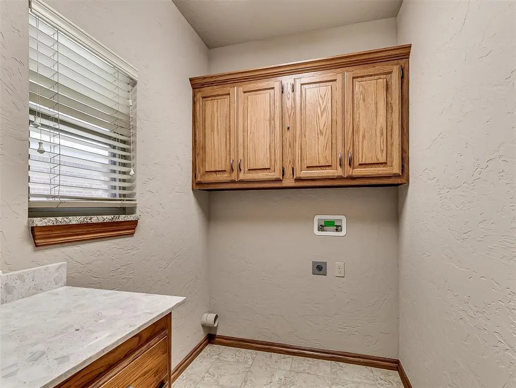 Photo 30 — Address unavailable, Oklahoma City, OK 73149