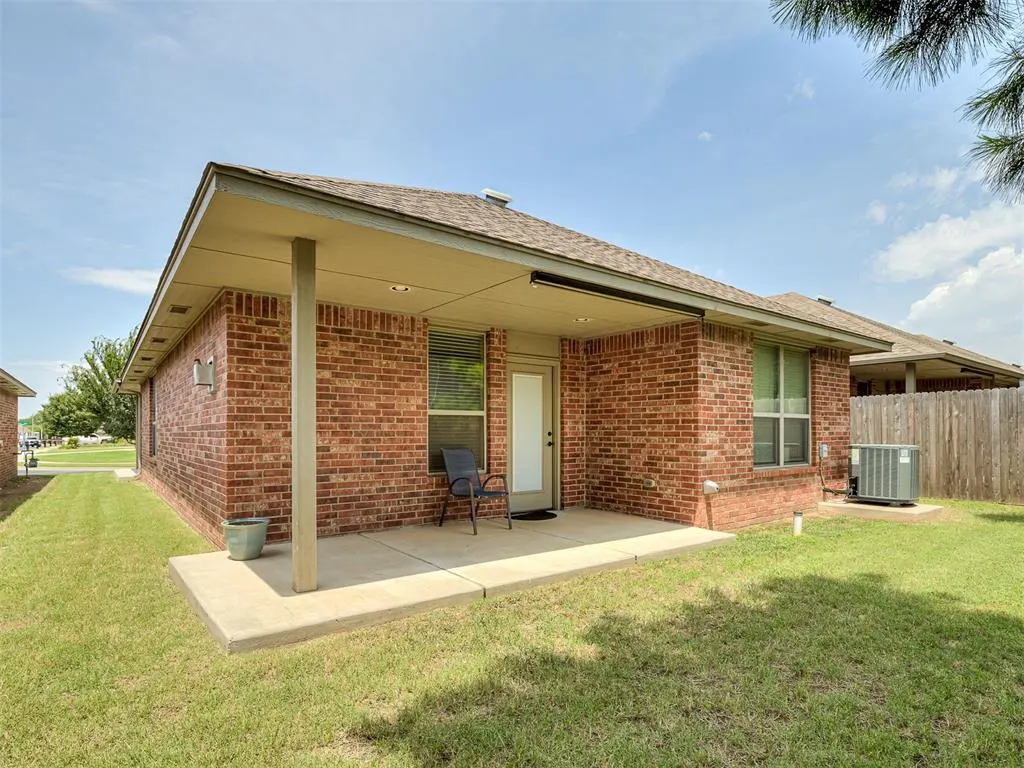 Photo 33 — Address unavailable, Oklahoma City, OK 73149