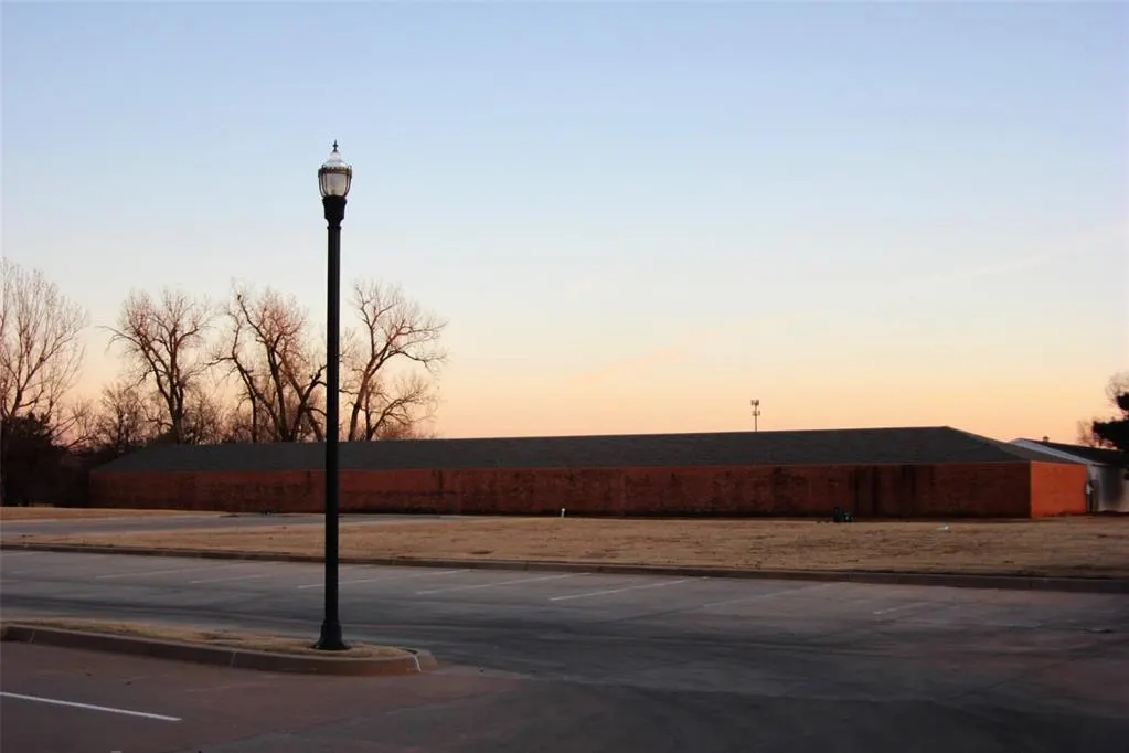 Photo 14 — N Mustang Road, Mustang, OK 73064