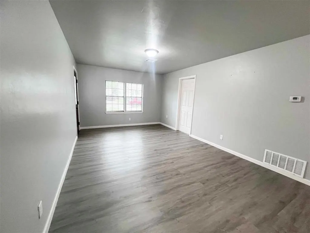 Photo 3 — 3133 NW 32nd Street, Oklahoma City, OK 73112
