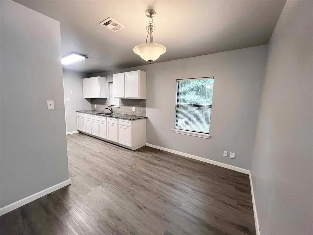 Photo 4 — 3133 NW 32nd Street, Oklahoma City, OK 73112