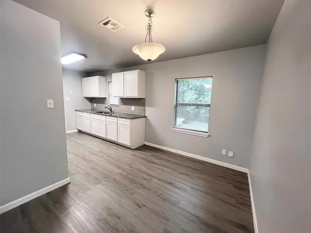 Photo 4 — 3133 NW 32nd Street, Oklahoma City, OK 73112
