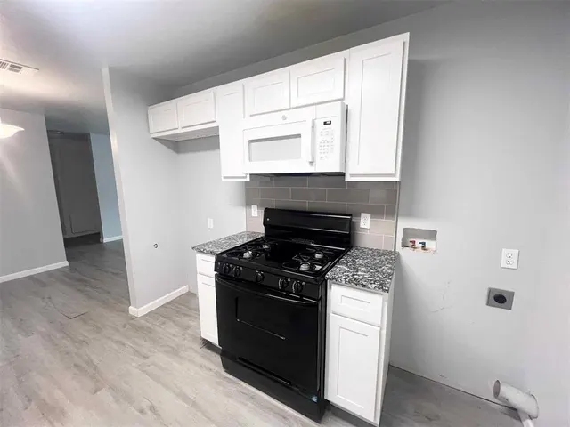 Photo 6 — 3133 NW 32nd Street, Oklahoma City, OK 73112