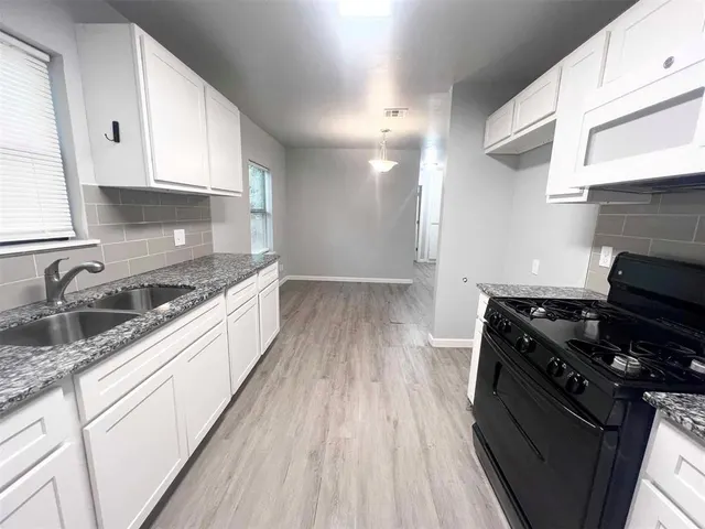Photo 7 — 3133 NW 32nd Street, Oklahoma City, OK 73112