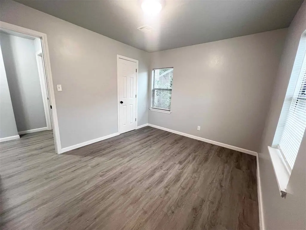 Photo 10 — 3133 NW 32nd Street, Oklahoma City, OK 73112