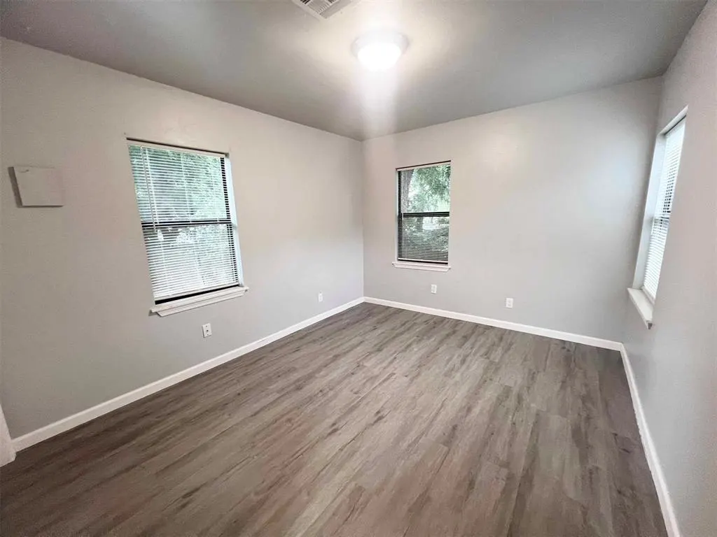 Photo 12 — 3133 NW 32nd Street, Oklahoma City, OK 73112