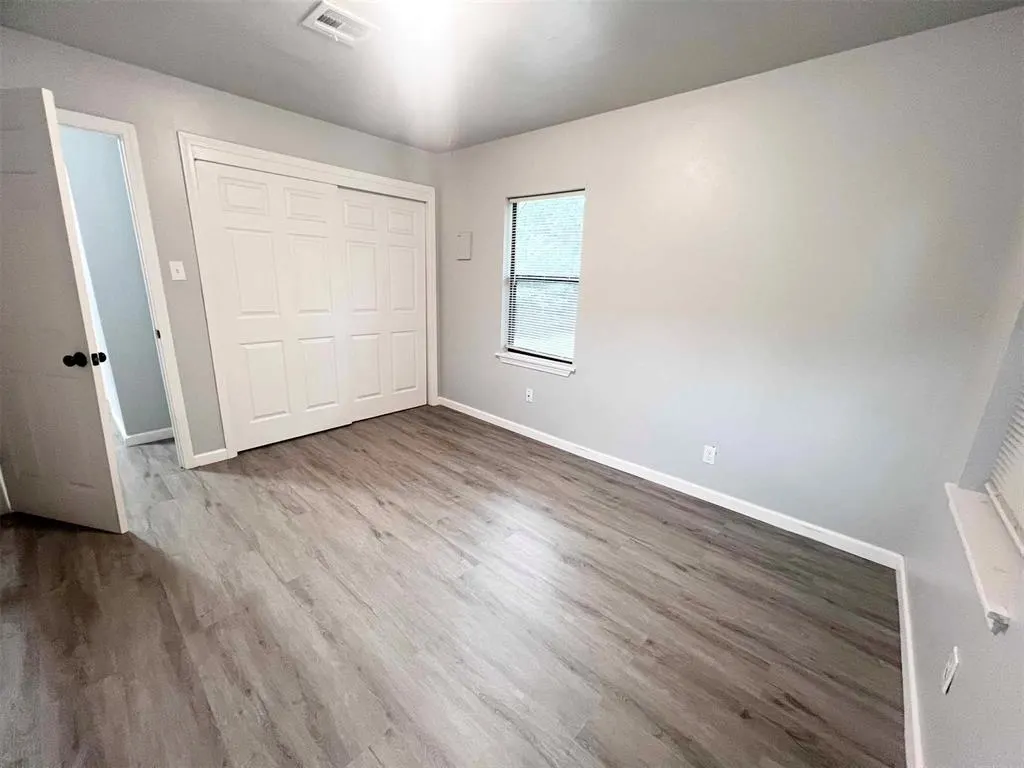 Photo 13 — 3133 NW 32nd Street, Oklahoma City, OK 73112