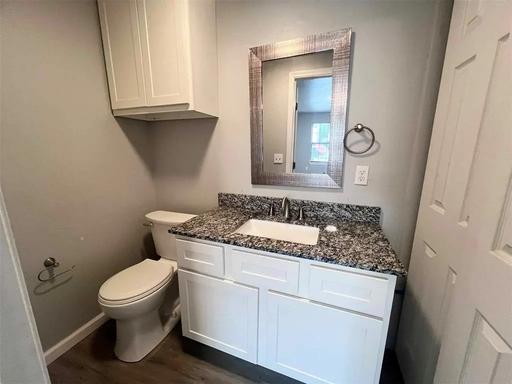 Photo 14 — 3133 NW 32nd Street, Oklahoma City, OK 73112