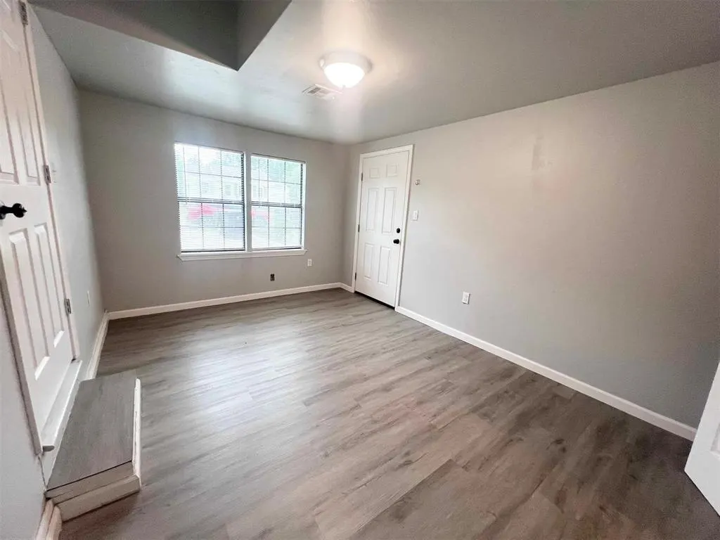 Photo 15 — 3133 NW 32nd Street, Oklahoma City, OK 73112