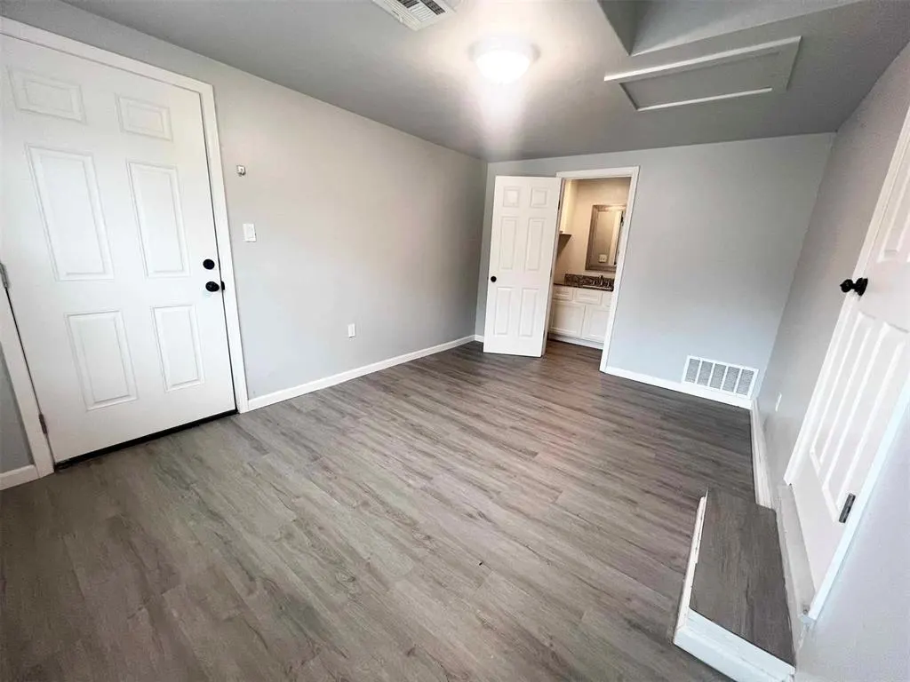 Photo 16 — 3133 NW 32nd Street, Oklahoma City, OK 73112