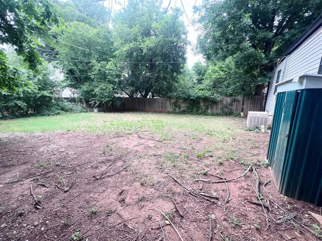 Photo 17 — 3133 NW 32nd Street, Oklahoma City, OK 73112