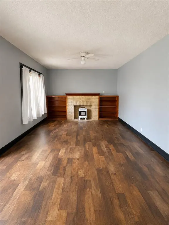 Photo 3 — 506 N 2nd Street, Sayre, OK 73662