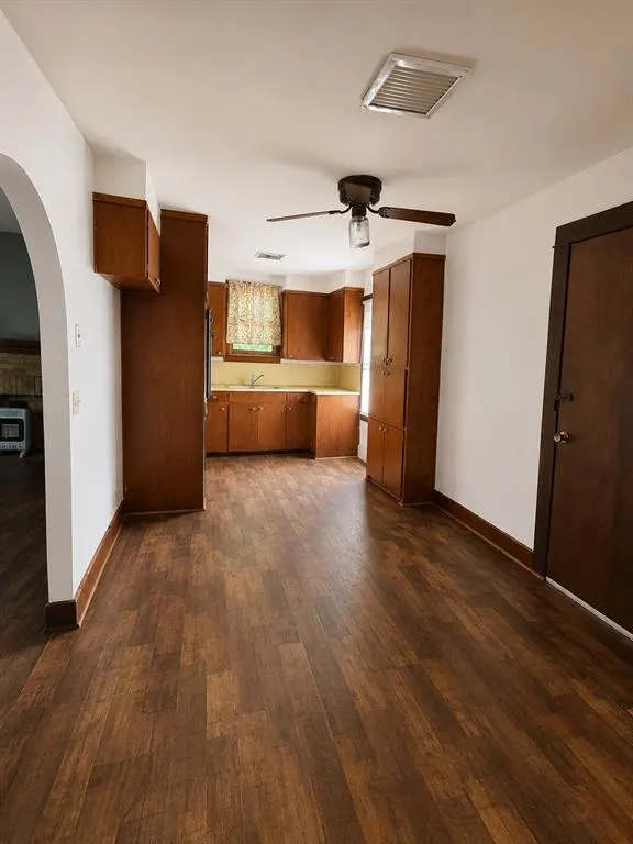 Photo 4 — 506 N 2nd Street, Sayre, OK 73662